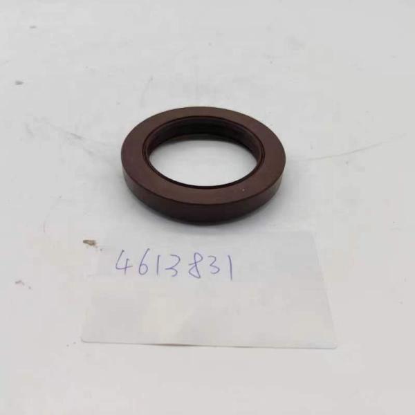 Excavator Parts Oil Seal 4613831 for Hitachi ZX180 ZX200 ZX210 Travel Motor Seal Kits