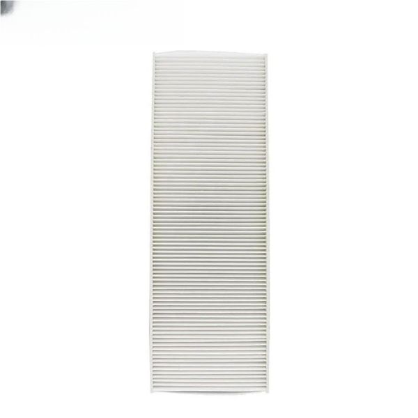 Heavy Duty Truck Filter Parts Cabin Filter 2095029 AF56038