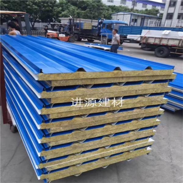 light weight eps sandwich panel turkey light weight roof panel used for roof tile