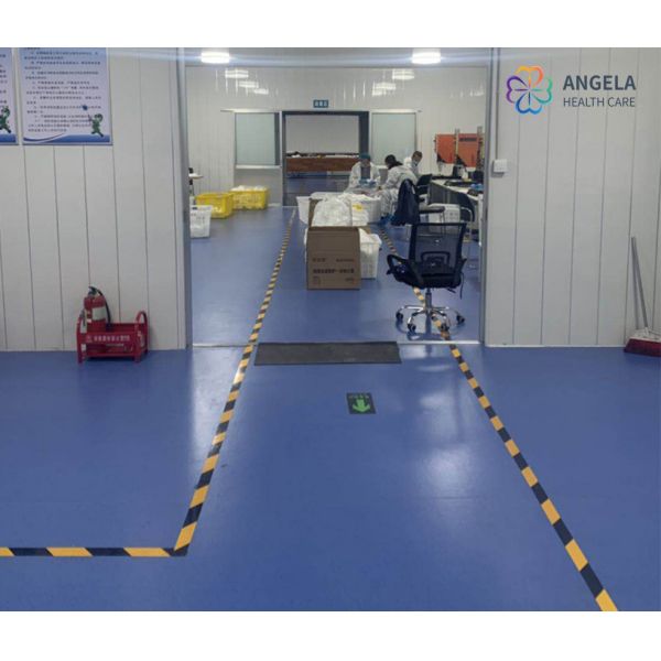 Disposable Face mask For Adult Corona Virus Protective Mask Certified by CE