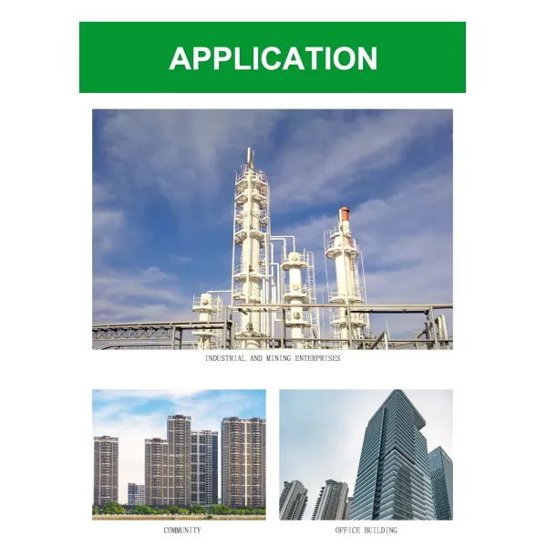 Acrel AMC96L-AI/M LCD дисплей 96*96 панель однофазный амперметр с аналоговым выходом 4-20mA