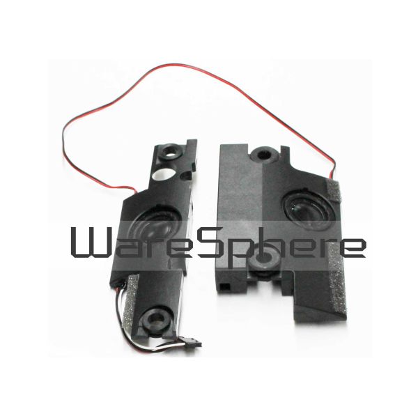 Dell Inspiron 17R 7720 Dell Laptop Internal Speakers N34GD 0N34GD 90 Day Warranty