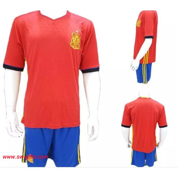 2019 Sporting Lisbon Soccer Jerseys NANI SLIMANI WILLIAM Home Away T Shirts Jersery