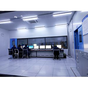 Hunan Xinghuai New Material Co., Ltd