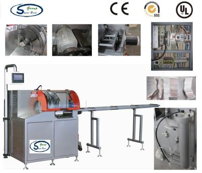 CNC Corner Key Cutting Saw,Aluminum Window Corner Connector Cutting Saw Machine,Aluminum Window Machine