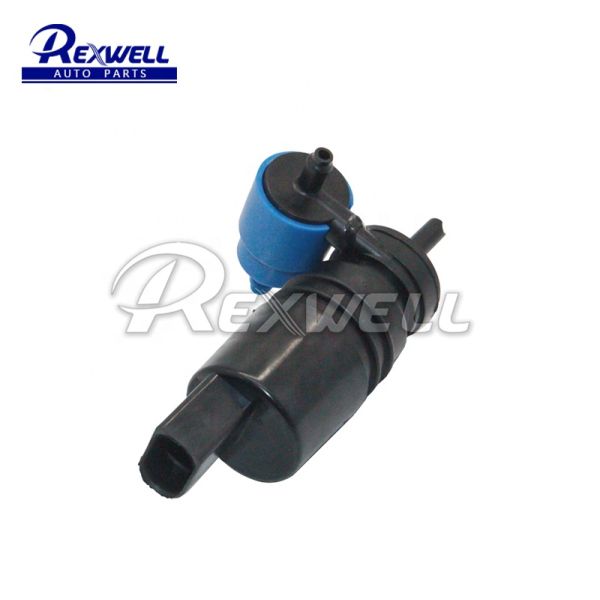 OEM 2007 Honda Pilot насос для стирки лобовых стекол 76806-SZA-A12 76806SZAA12