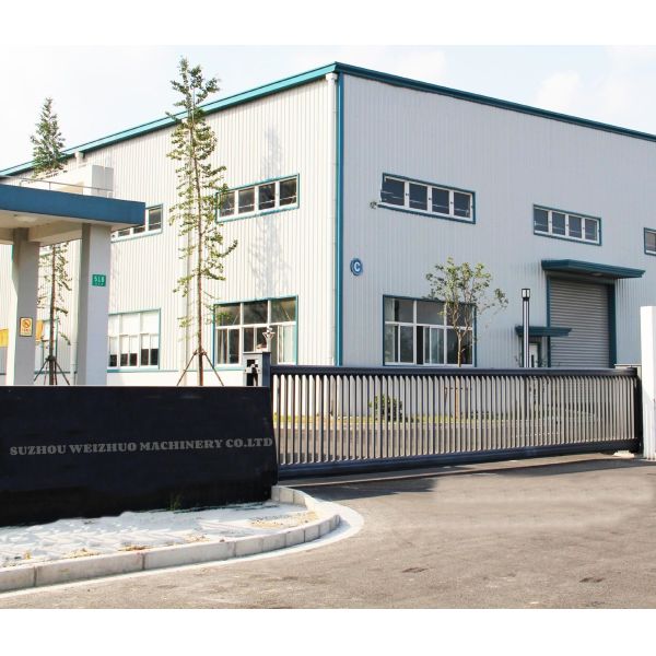 ACO AUTO EQUIPMENTS LIMITED