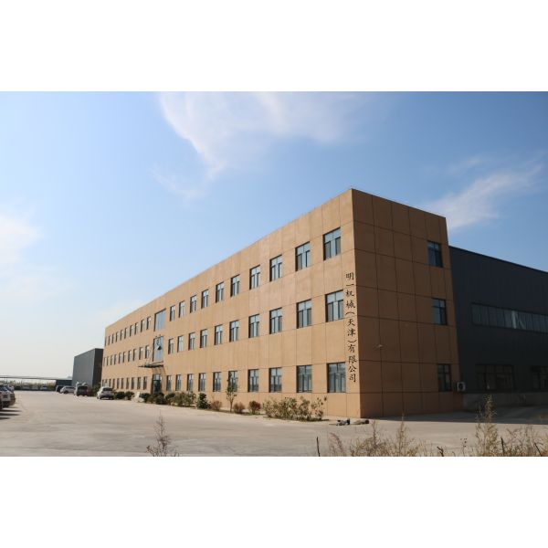 Отличный подвижный железный резиновый флакон чековый клапан для продвижения сред при нормальной температуре