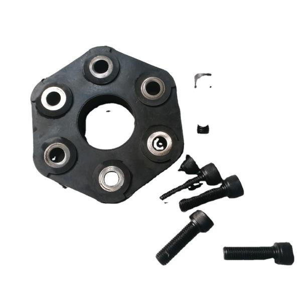QX103660 Parte sobressalente de elemento de engate para material e material de reparação de máquinas