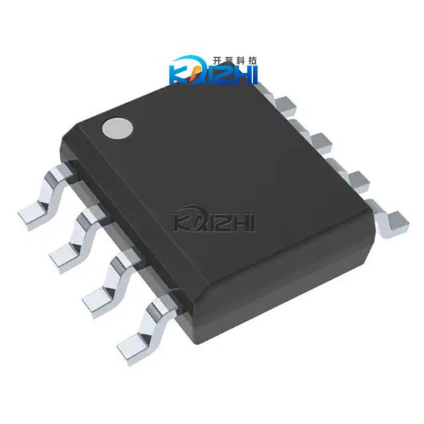 UCC3916DPTR