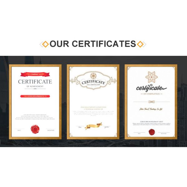 Запуск судна Высокое давление Судно резиновый подушка безопасности для запуска