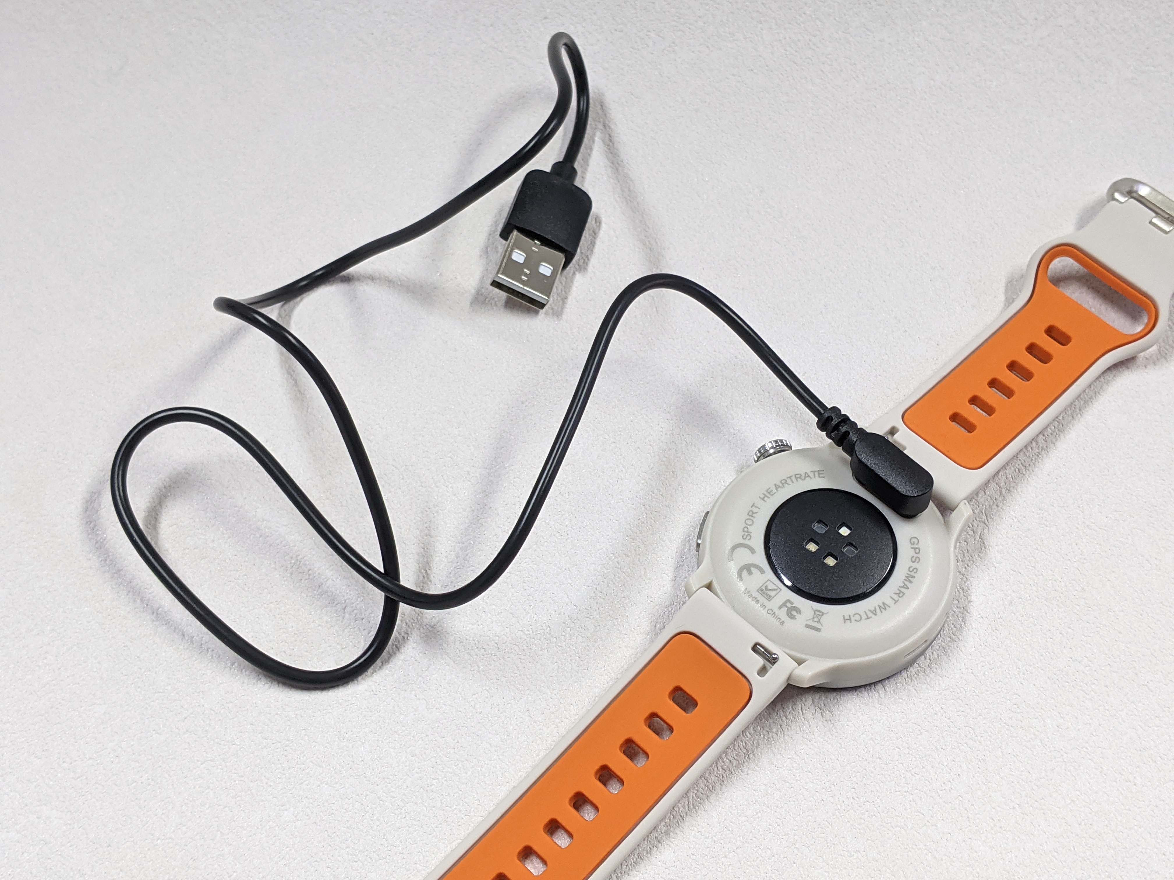 S666 Smart Watches Bluetooth Call 1.43