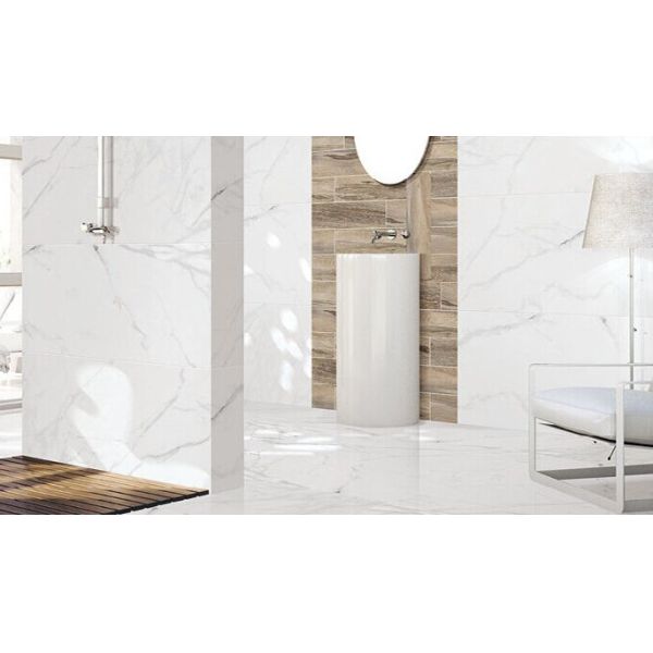 Плитка/Терраззо фарфора живущей комнаты застекленные застеклили плитки фарфора керамические