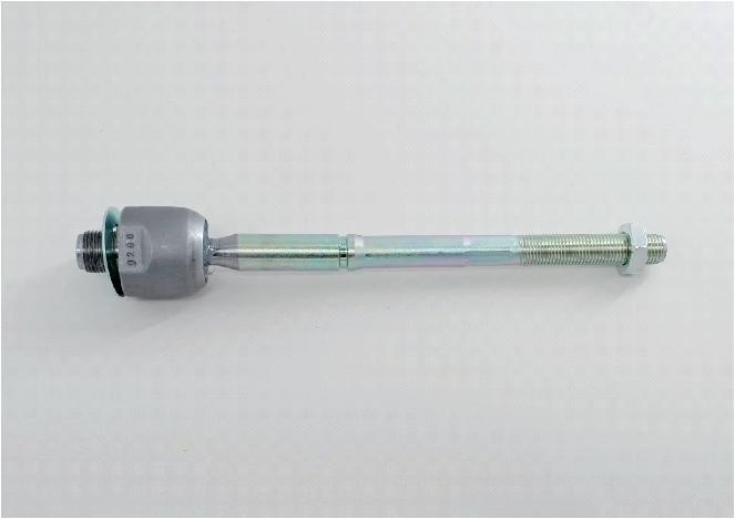 Inner Tie Rod End (M18 Fine Thread) Steering Chassis Parts For Haima S5 OE SA12‑32‑240M1