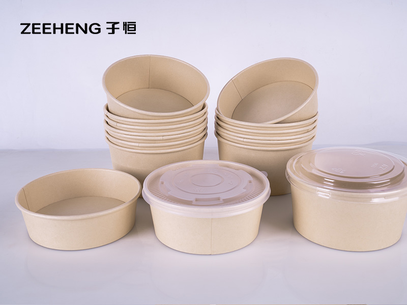 Кофейная чашка пульпы бумажного стаканчика 100% Biodegradable бамбуковая