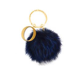 Chave de Chave de Luxo Chave de Chave Cusomized para Decoração de Saco Regalo de Aniversário