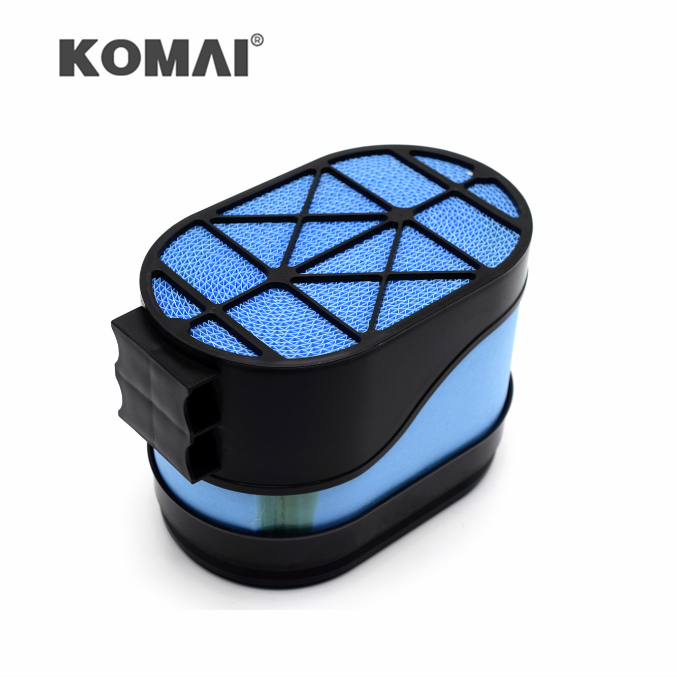 Замените для фильтра 6502169M1 090016263 P615493 P617631 POWER CORE воздуха  более чистого