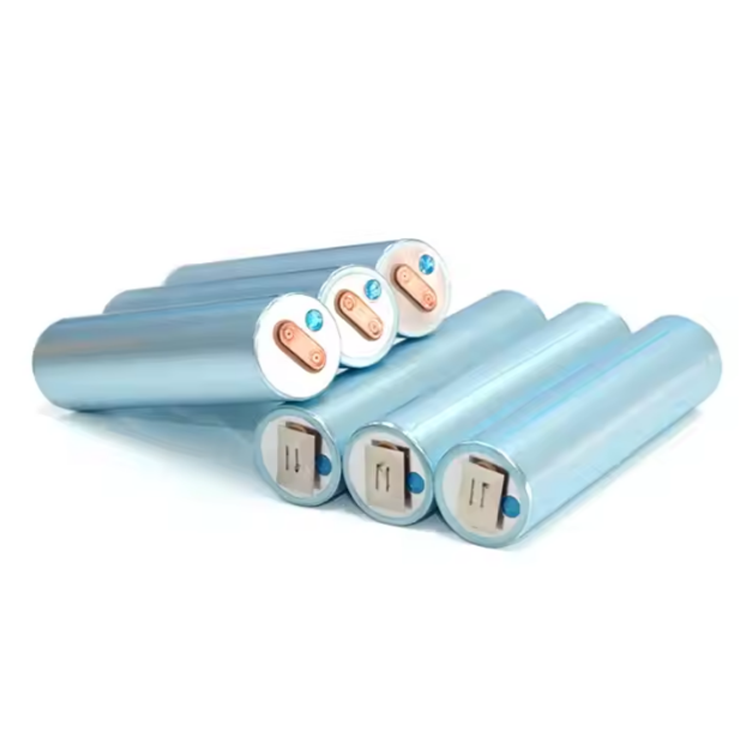 3.2V 15Ah Cylindrical Lithium-ion Battery 33140 Lifepo4 Battery Deep Cycle Lifepo4 Solar Lithium-ion Battery