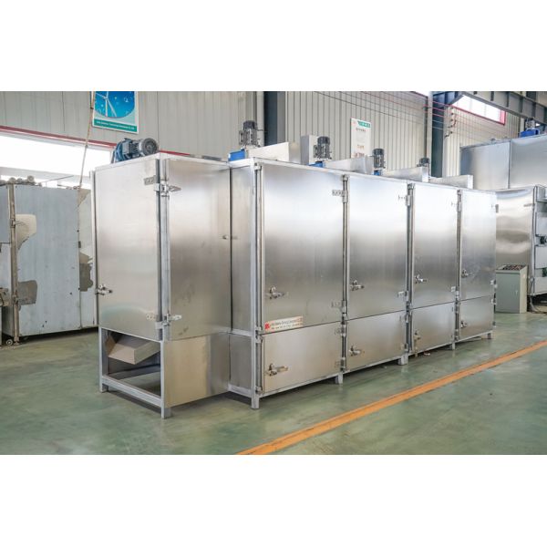 Fully automatic industrial cheese ball snacks food making machine