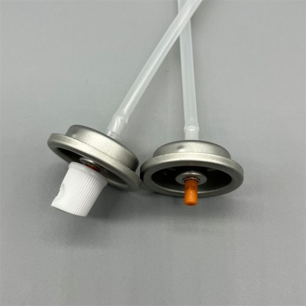 Ribbon Trim Valve, Decorative Ribbon Control Valve For Gift Packaging & Craft Making, Precision Ribbon Adjustment Valve