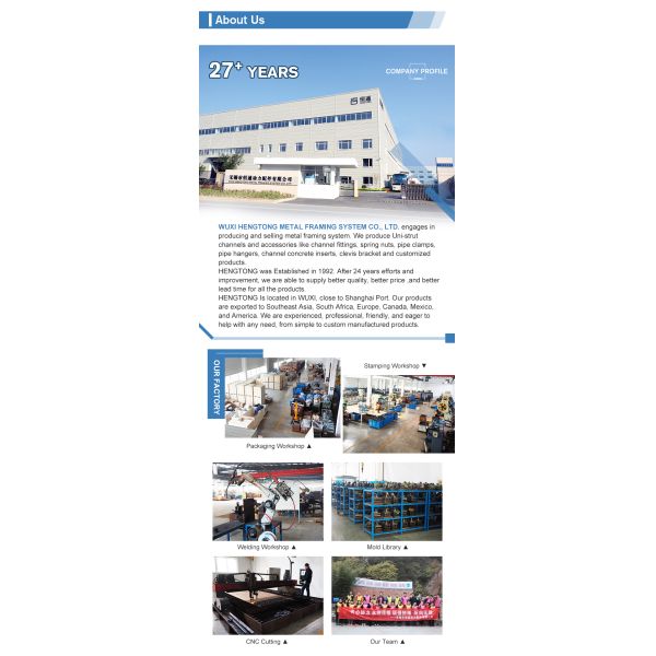 Медный компрессор воздуха шланг трубы зажимы 59-62 мм 2 дюйма Gi седло зажимы