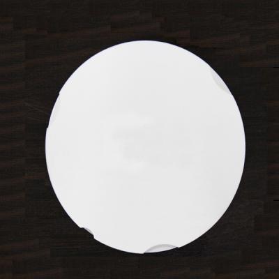 1400Mpa Core Dental Ceramics Zirconium Uses In Dentistry With 5 Coloring Liquids