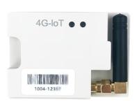 10X10X10 cm 単一パッケージサイズ 家庭用電気機器 オリジナル100% および5KG 単一総重量