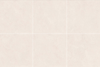 Baldosas beige antideslizantes ecológicas de 1000x1000mm, interiores, pulidas, de porcelana esmaltada para reconstrucción y restaurante