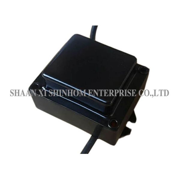 EEL16 Ozone 30000V High Voltage Ignition Transformer