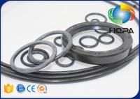 Selo Kit For Volvo EC250D EC300D do motor do balanço VOE14601385 14601385