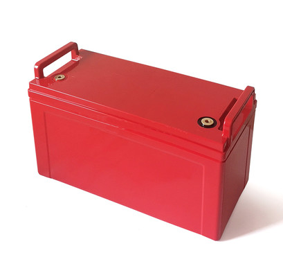 12V 150Ah Deep Cycle Battery