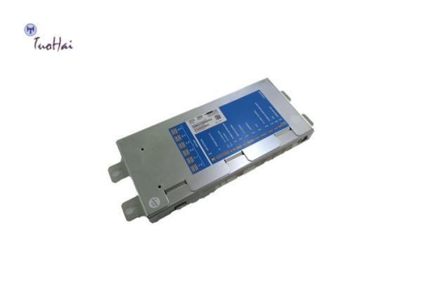 1750147868 01750147868 piezas de máquinas de cajeros automáticos Wincor cineo C4060 especial Electrónica CTM