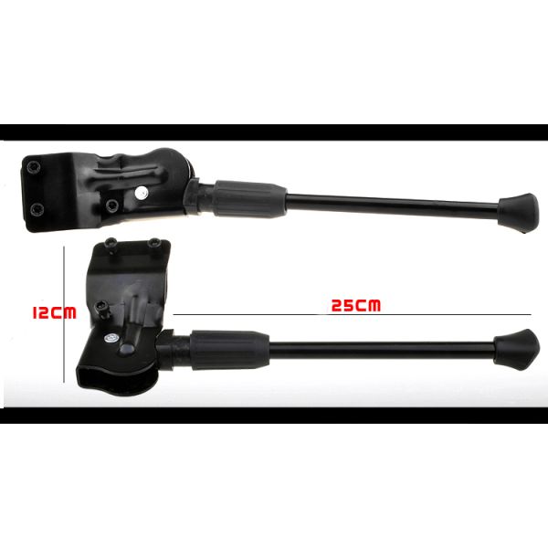 MTB bicycle stand for sale, single durable bicycle stand