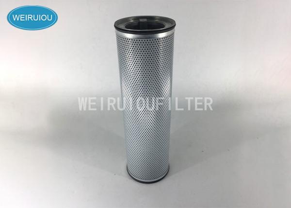 Fiberglass Hydraulic oil Pump Fuel Filter 416341