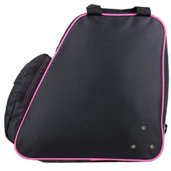 Bolsas de esqui e snowboard de poliéster 600D resistentes à água para viagem