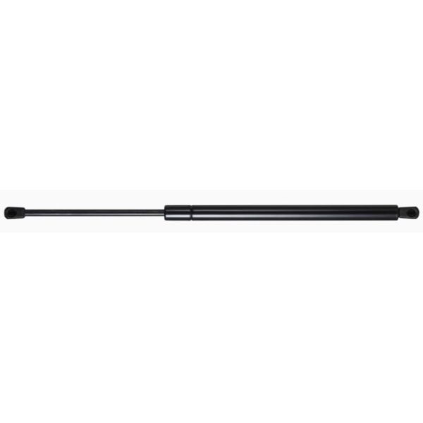 Automotive Gas Springs hood lift supports bar manufacturer For ALFA ROMEO 146(930)