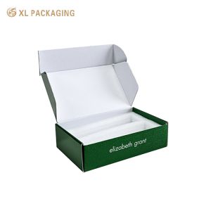Custom Printed Mailer Boxes for Boutiques & Subscription Boxes