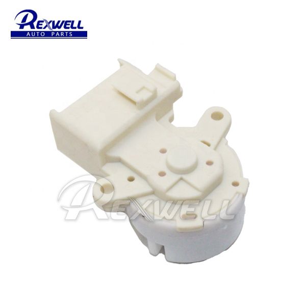 Car Parts Ignition Switch 8445012200 for Toyota 84450-12200 Reference NO. 70-80-0001