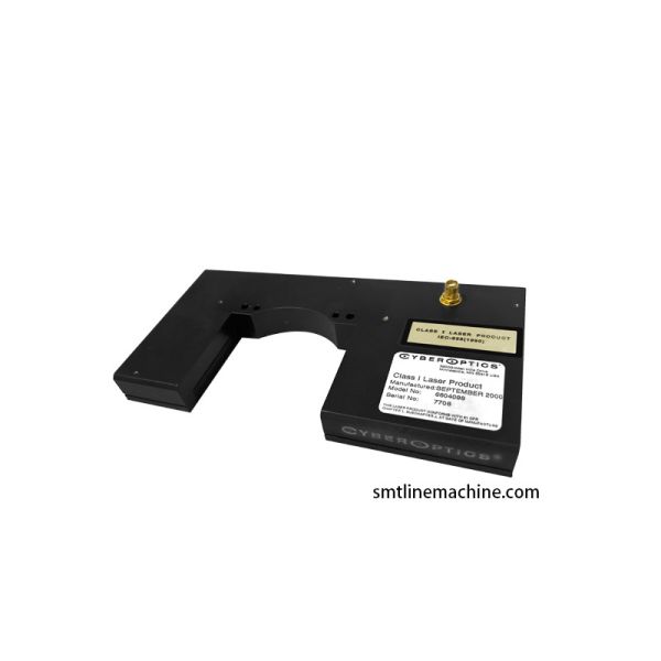 KG7-MZ4548-00｜New Laser Unit for YAMAHA 4XYVL88