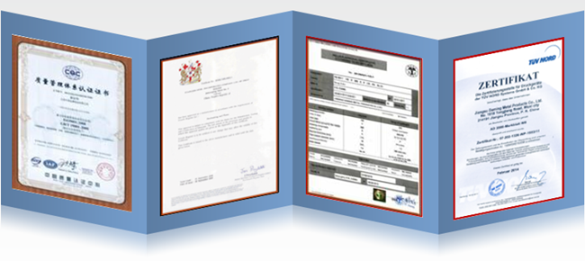 Low Price Cor-ten A Hot Rolled Steel Plate Customize