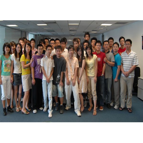 NINGBO QIWEN TOOLS CO., LTD