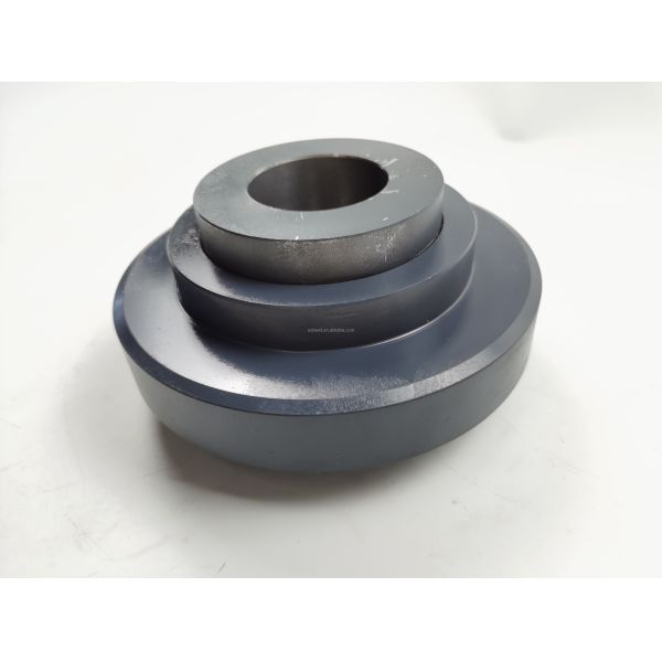 construction parts conveyor chain 2013205  tensioner chain roller service kit for 