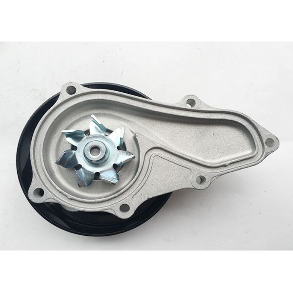 Civic / CR-V / Honda Accord Water Pump 19200PNLE01 / 19200PNA003 / 19200RBB003