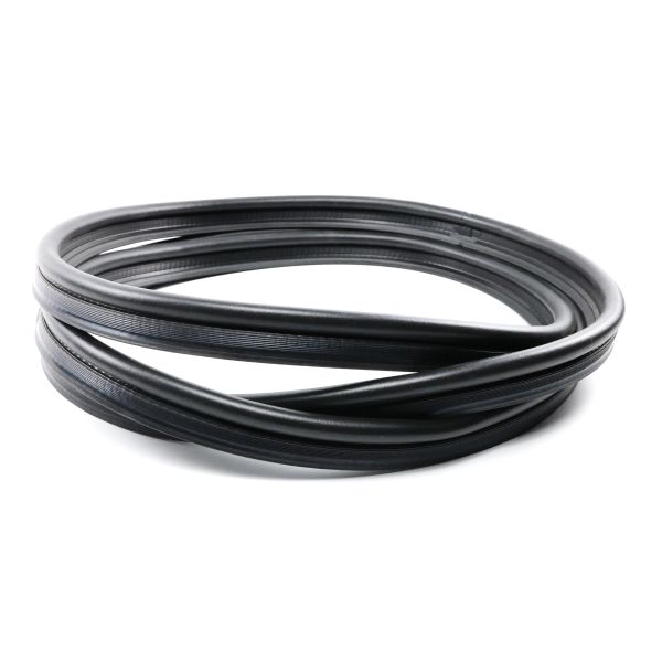 64461-50040 TOYOTA Weather Stripping Seal Strip For USF4#/LS460/600H