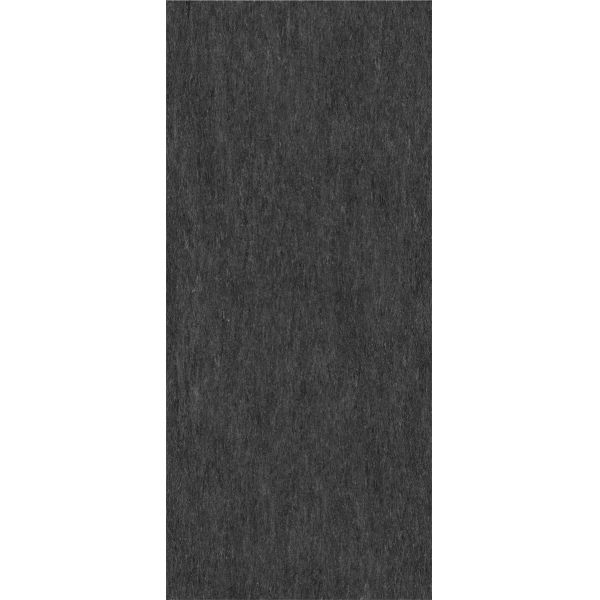 Indoor Porcelain Tiles Full Body Marble Tiles Foshan New Model Porcelain Ceramic Tiles Brick Wall Tile High-Quality