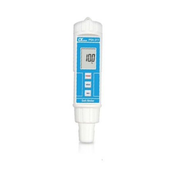 High Precision LUTRON PWA-301 Conductivity Meter Analyzer Detector in Stock