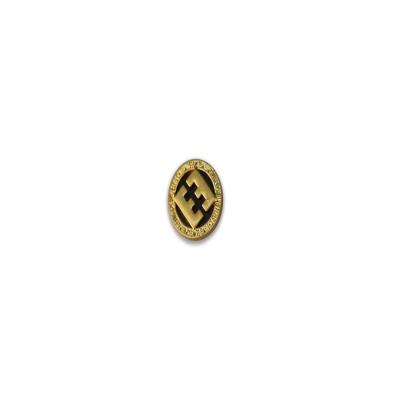 Customized Shirt Suit Packing Trims Accessories Garment Metal Buttons