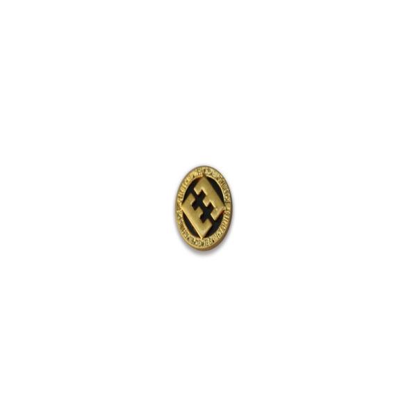 Customized Shirt Suit Packing Trims Accessories Garment Metal Buttons
