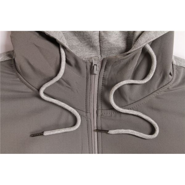 4 Colors 2pcs Mens Track Suits S - 4XL Fro Fitness