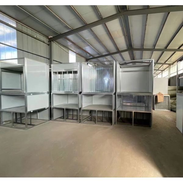 Shanghai Sinocar Automotive Technology Co., Ltd.